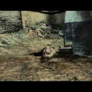 UNHUMAN V1 0 By MOVIESmasta Best COD2 Edit Eva