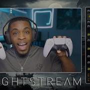 How To Setup Overlays For Your PlayStation Xbox Streams