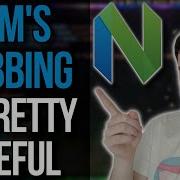Vim Tabs My Workflow Desperately Needed These