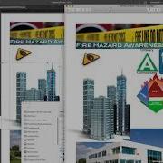 Indesign Scripted Export NonDeterminism