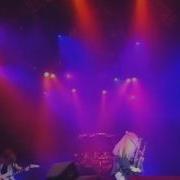Megadeth In My Darkest Hour Live Hammersmith Apollo 1992