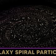 Seamless Spiral Particles In Trapcode Mir After Effects Tutorial Free Project