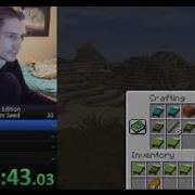 Streamers Locking In To Craft Abominations