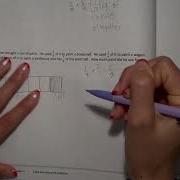 Eureka Math Grade 5 Module 3 Lesson 7 Homework Mathwithaubrey