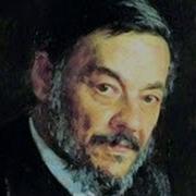 Иван Сеченов Гении и злодеи