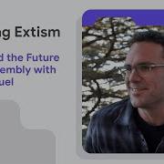 Squishy Wasm Apps Using Extism With Dylibso S Steve Manuel WasmAssembly
