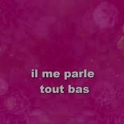 Jack Nicholson La Vie En Rose Karaoke English And French Version