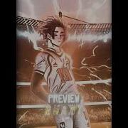 Manga Nulls Preview Edit Capcut PC Tutorial Capcutpc