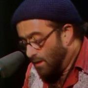 Lucio Dalla Notte Live RSI 1978 Il Meglio Della Musica Italiana