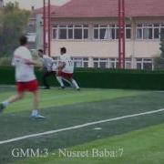 Nusret Baba GMM Flv