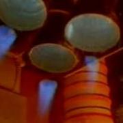 Space Shuttle Solid Rocket Booster S SRB S