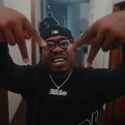 Real Recognize Rio Putting Ya Dine Freestyle Official Video