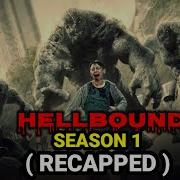 Hellbound Season 1 Episode 1 Recap Review Breaking Down And All What You Need To Know