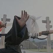 风云大结局 聂风和步惊云练手终于杀死成魔后的雄霸