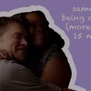 Samcedes Being The Best For A Little Over 15 Minutes