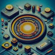 JWT Enabled FastAPI Authentication Token Generation And User Validation