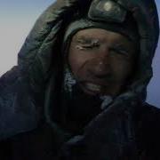 Тот апрель когда я чуть не отморозил яйца восхождение на Эльбрус