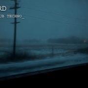 ONWARD Analog Dub Techno For Deep Work 3 Hours No Drops