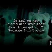 Rise Against Savior Lyrics HD