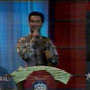 KRAL TV Video Müzik Ödülleri Star TV 1994 I Tarkan Kış Güneşi Ve Gül Döktüm Yollarına