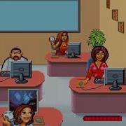 Office Games Indiagames