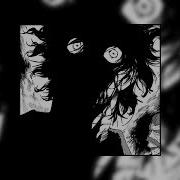 MoonDeity OVERTHROW GOD