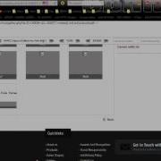 Sql Injection Using Null Query Oracle Injection
