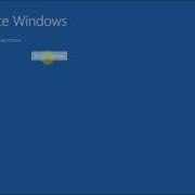 Get Value From Radio And Checkbox Using JQuery