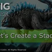 Zig Master Let S Create A Stack