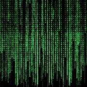 How To Make A Matrix Batch Programming MrManProductions