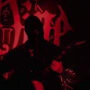 ONE OF NINE Live FULL SET October 23 2024 TV Eye Brooklyn NY