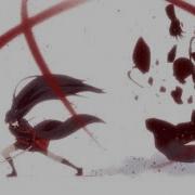 AMV Armor