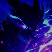 Eternxlkz FINAL ROUND