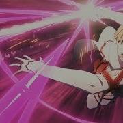SAO Ordinal Scale AMV Panic Era Bullets