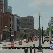 U S Census Bureau Numbers Shows Fort Wayne Is The Fastest Growing City In The Midwest