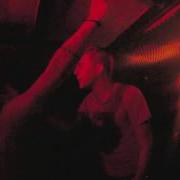 NoWhiteRag LoroVivono Live Winterthur