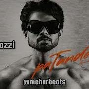 Paparazzi Arjan Dhillon 8D Audio New Punjabi Songs 2024