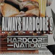 Always Hardcore Vol 9 CD1
