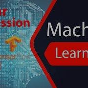 Machine Learning In Python Linear Regression Part 1