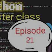 Python Masterclass Episode 21 Python Virtual Environment Explained Venv