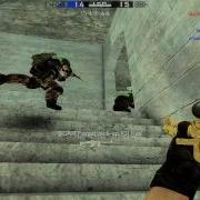 BlackShot Hack Miroslaw Avi