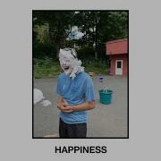 Happiness Lyric Video