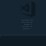 Azure Tips And Tricks Video Add Azure Cloud Shell To Visual Studio Code