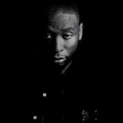 9th Wonder A Crush Groove Instrumental