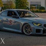 ZENIX Top Car Music Album Hits Deep House Feelings Relax Carmusicmix2026