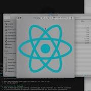 How To Integrate A Photo And Video Editor Into Your React Native App In 15 Minutes