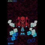 ZeroRanger ゼロレンジャー A Funny And Dangerous Way To Speedkill Green Orange 2 1 Boss With C Drill