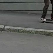 Twixtor Pro Test