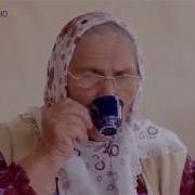 İki Oğlu Öldürülen Bir Srebrenitsa Annesinin Hayatı