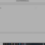 Graph Visualisation Using Python Networkx